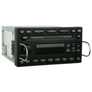 STEREO CD RADIO REMOVAL RELEASE KEYS PC5-83 FITS CITROEN XSARA PICASSO 99-07
